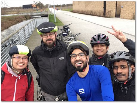 img_4466.jpg bike ride, St Ives, Cambridge