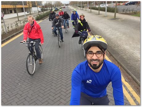 img_4477.jpg bike ride, St Ives, Cambridge