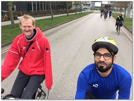 img_4478.jpg bike ride, St Ives, Cambridge