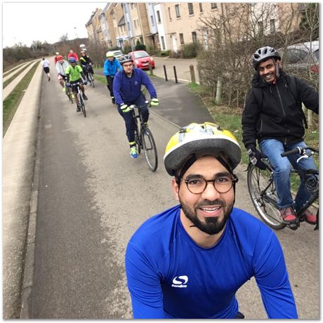 img_4492.jpg bike ride, St Ives, Cambridge