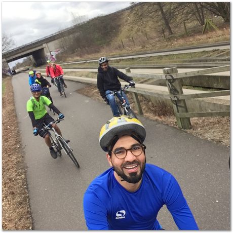 img_4505.jpg bike ride, St Ives, Cambridge