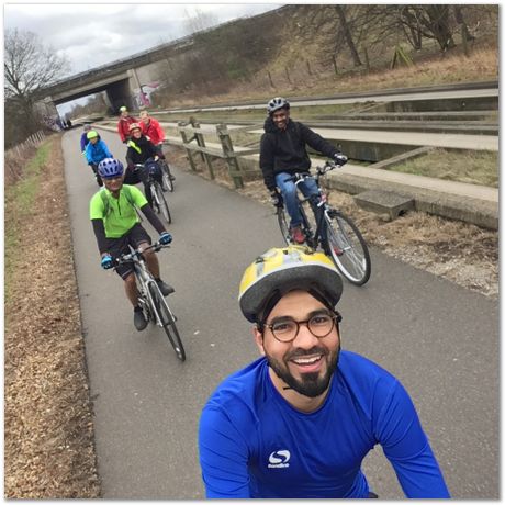 img_4507.jpg bike ride, St Ives, Cambridge