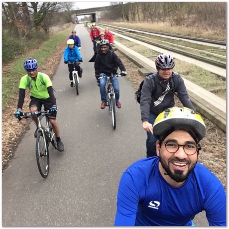 img_4509.jpg bike ride, St Ives, Cambridge