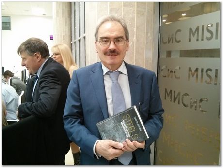 img_20170228_103830.jpg NUST-MISIS, Moscow, Russian Federation, Harry Bhadeshia