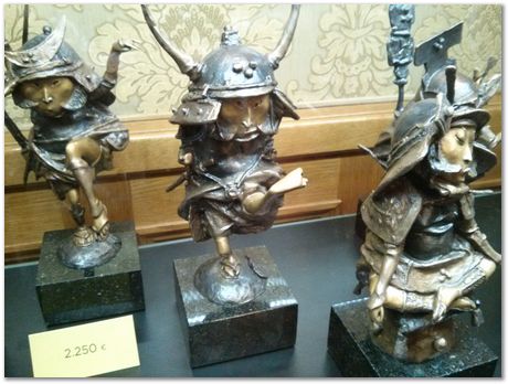 img_20170301_094947.jpg NUST-MISIS, Moscow, Russian Federation, Harry Bhadeshia