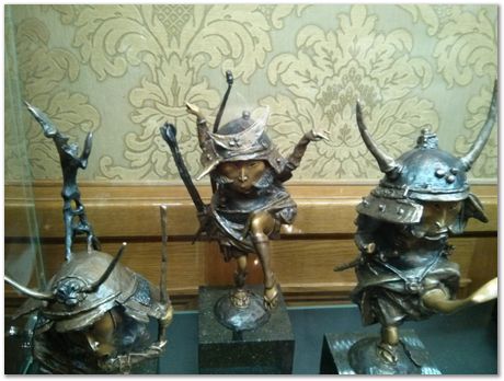 img_20170301_095013.jpg NUST-MISIS, Moscow, Russian Federation, Harry Bhadeshia