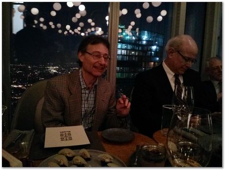 img_20170301_185137.jpg NUST-MISIS, Moscow, Russian Federation, Harry Bhadeshia