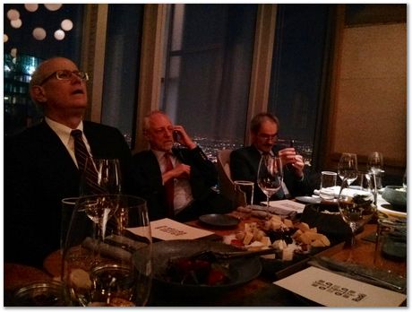 img_20170301_185145.jpg NUST-MISIS, Moscow, Russian Federation, Harry Bhadeshia