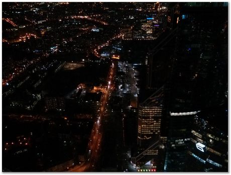 img_20170301_185403.jpg NUST-MISIS, Moscow, Russian Federation, Harry Bhadeshia