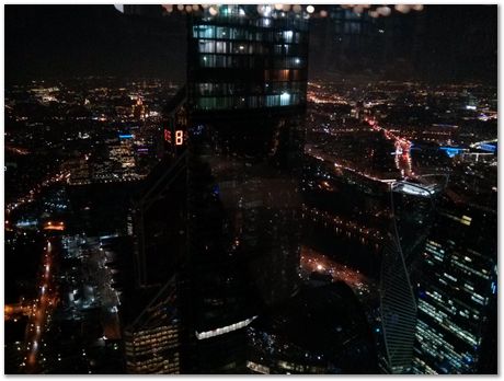 img_20170301_185410.jpg NUST-MISIS, Moscow, Russian Federation, Harry Bhadeshia