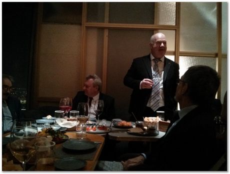 img_20170301_200649.jpg NUST-MISIS, Moscow, Russian Federation, Harry Bhadeshia