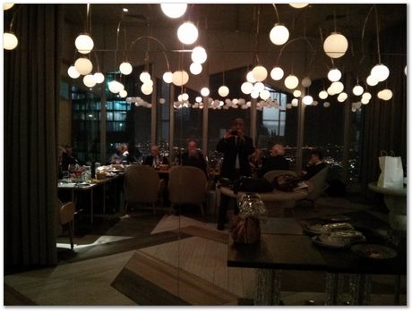 img_20170301_213838.jpg NUST-MISIS, Moscow, Russian Federation, Harry Bhadeshia