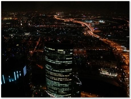 img_20170301_221318.jpg NUST-MISIS, Moscow, Russian Federation, Harry Bhadeshia