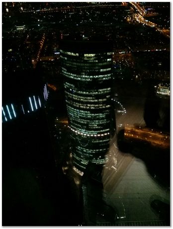 img_20170301_221519.jpg NUST-MISIS, Moscow, Russian Federation, Harry Bhadeshia