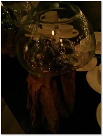 img_20170301_221806.jpg NUST-MISIS, Moscow, Russian Federation, Harry Bhadeshia