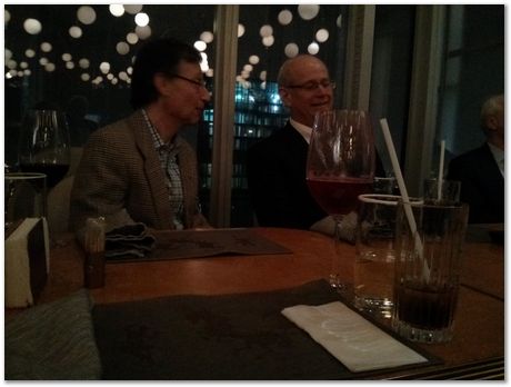 img_20170301_222307.jpg NUST-MISIS, Moscow, Russian Federation, Harry Bhadeshia