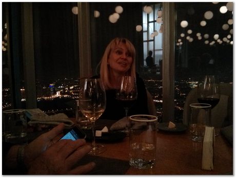 img_20170301_222318.jpg NUST-MISIS, Moscow, Russian Federation, Harry Bhadeshia