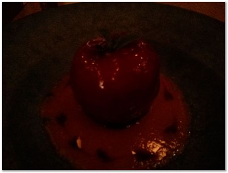 img_20170301_225429.jpg NUST-MISIS, Moscow, Russian Federation, Harry Bhadeshia