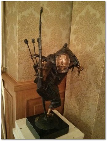 img_20170302_090526.jpg NUST-MISIS, Moscow, Russian Federation, Harry Bhadeshia