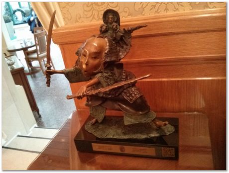 img_20170302_090628.jpg NUST-MISIS, Moscow, Russian Federation, Harry Bhadeshia