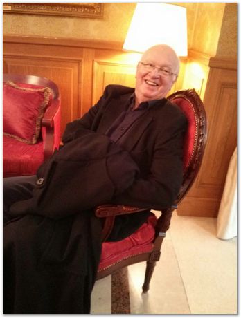 img_20170302_090633.jpg NUST-MISIS, Moscow, Russian Federation, Harry Bhadeshia