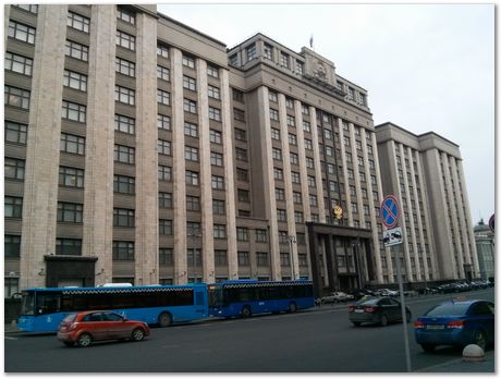 img_20170302_091807.jpg NUST-MISIS, Moscow, Russian Federation, Harry Bhadeshia