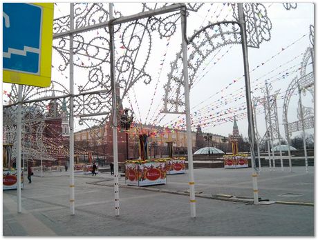 img_20170302_091816.jpg NUST-MISIS, Moscow, Russian Federation, Harry Bhadeshia