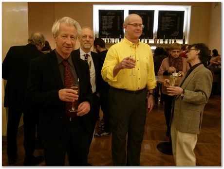 img_20170302_183059.jpg NUST-MISIS, Moscow, Russian Federation, Harry Bhadeshia