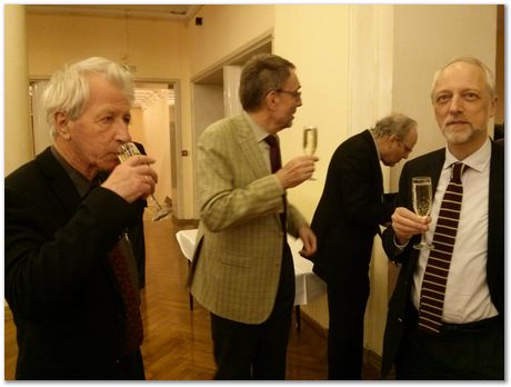 img_20170302_183109.jpg NUST-MISIS, Moscow, Russian Federation, Harry Bhadeshia