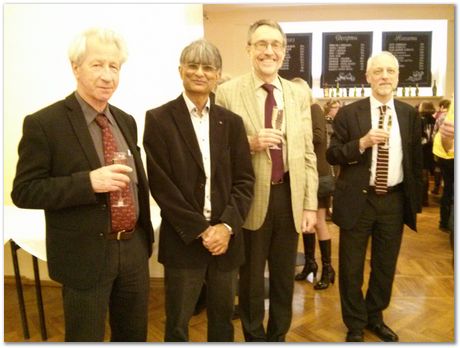 img_20170302_183123.jpg NUST-MISIS, Moscow, Russian Federation, Harry Bhadeshia