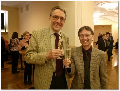 img_20170302_183144.jpg NUST-MISIS, Moscow, Russian Federation, Harry Bhadeshia