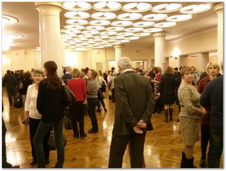 img_20170302_184336.jpg NUST-MISIS, Moscow, Russian Federation, Harry Bhadeshia