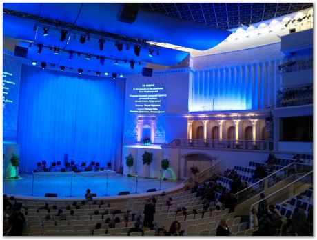 img_20170302_184811.jpg NUST-MISIS, Moscow, Russian Federation, Harry Bhadeshia