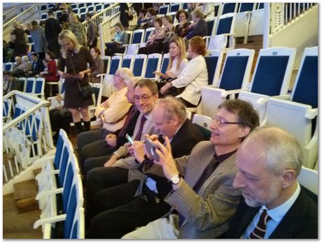 img_20170302_184826.jpg NUST-MISIS, Moscow, Russian Federation, Harry Bhadeshia