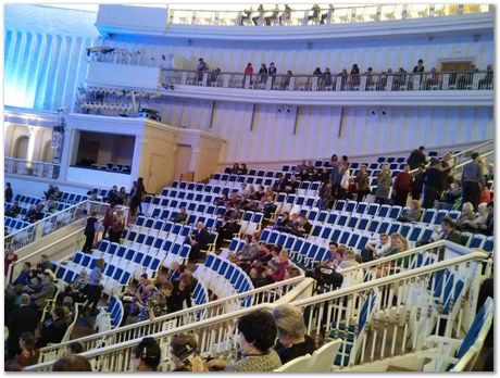 img_20170302_184843.jpg NUST-MISIS, Moscow, Russian Federation, Harry Bhadeshia