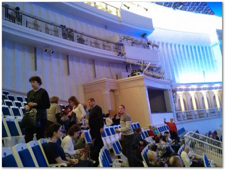 img_20170302_184903.jpg NUST-MISIS, Moscow, Russian Federation, Harry Bhadeshia