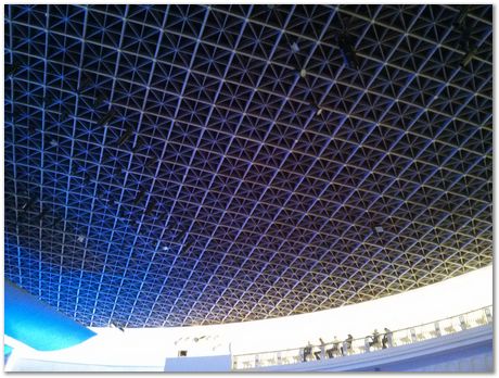 img_20170302_184937.jpg NUST-MISIS, Moscow, Russian Federation, Harry Bhadeshia