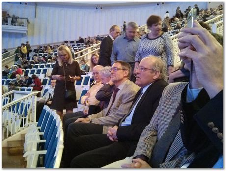 img_20170302_184954.jpg NUST-MISIS, Moscow, Russian Federation, Harry Bhadeshia