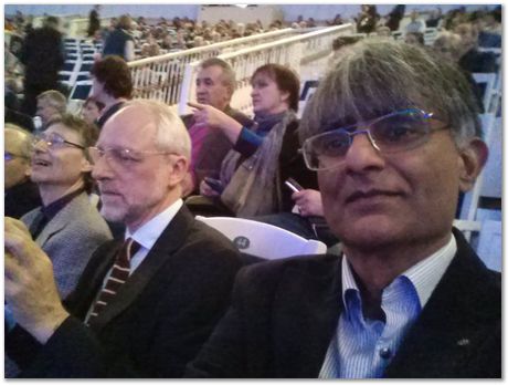 img_20170302_185019.jpg NUST-MISIS, Moscow, Russian Federation, Harry Bhadeshia