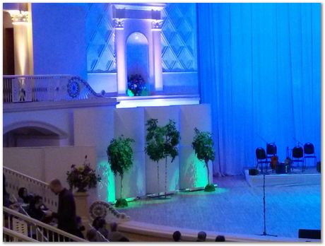 img_20170302_185047.jpg NUST-MISIS, Moscow, Russian Federation, Harry Bhadeshia