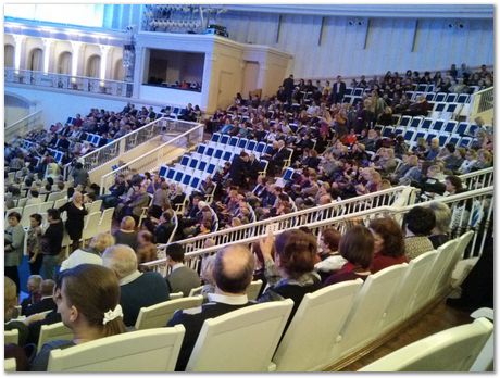 img_20170302_190023.jpg NUST-MISIS, Moscow, Russian Federation, Harry Bhadeshia