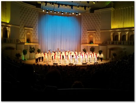 img_20170302_190919.jpg NUST-MISIS, Moscow, Russian Federation, Harry Bhadeshia