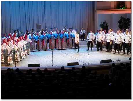 img_20170302_191347.jpg NUST-MISIS, Moscow, Russian Federation, Harry Bhadeshia