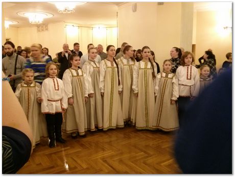 img_20170302_205243.jpg NUST-MISIS, Moscow, Russian Federation, Harry Bhadeshia