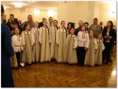 img_20170302_205250.jpg NUST-MISIS, Moscow, Russian Federation, Harry Bhadeshia