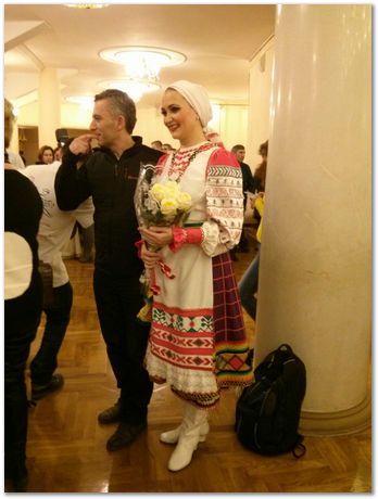 img_20170302_205651.jpg NUST-MISIS, Moscow, Russian Federation, Harry Bhadeshia