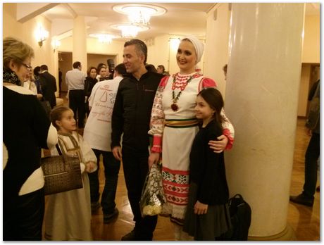 img_20170302_205658.jpg NUST-MISIS, Moscow, Russian Federation, Harry Bhadeshia