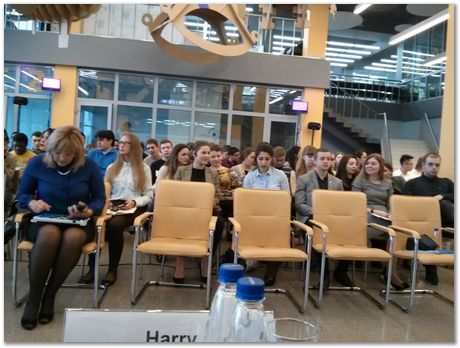 img_20170303_151332.jpg NUST-MISIS, Moscow, Russian Federation, Harry Bhadeshia