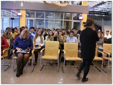 img_20170303_151337.jpg NUST-MISIS, Moscow, Russian Federation, Harry Bhadeshia