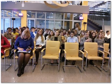 img_20170303_151339.jpg NUST-MISIS, Moscow, Russian Federation, Harry Bhadeshia